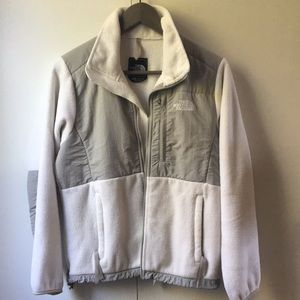 Women’sNorth Face Denali